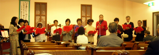 choir1